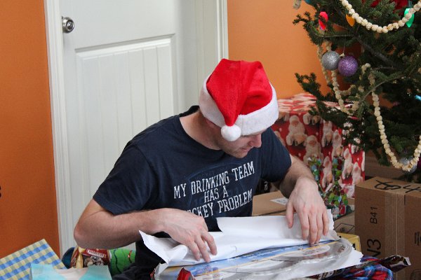 New Camera Dec2010 058